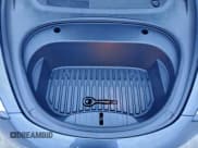 ✅ 2021 Tesla Model 3 Standard Range Plus • VIN: 5YJ3E1EAXMF854054 • Lot: 95093415. Wystawiony na Copart z przebiegiem 32 921 mil. Bezpłatny archiwum sprzedaży aukcyjnych z USA i szczegółowy raport historii pojazdu na DreamBid. Zdjęcie 11.