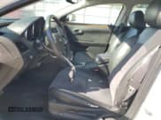 ✅ 2011 Chevrolet Malibu 2LT • VIN: 1G1ZD5EU5BF142356 • Lot: 78137534. Listed on Copart with 93,782 mi. Free auction sales archive from the USA and detailed vehicle history report at DreamBid. Image 7.