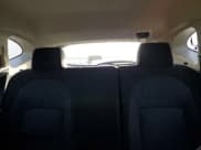 ✅ 2011 Nissan Rogue SV • VIN: JN8AS5MV4BW291737 • Lot: 93119455. Listed on Copart with 183,351 mi. Free auction sales archive from the USA and detailed vehicle history report at DreamBid. Image 10.