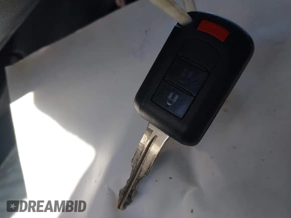 ✅ 2019 Mitsubishi Mirage ES • VIN: ML32F3FJXKHF06406 • Lot: 43632214. Listed on IAAI with 129,871 mi. Free auction sales archive from the USA and detailed vehicle history report at DreamBid. Image 11.