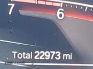 ✅ 2022 BMW 2 Series 228i • VIN: WBA53AK03N7K45712 • Lot: 42825693. Wystawiony na IAAI z przebiegiem 22 973 mil. Bezpłatny archiwum sprzedaży aukcyjnych z USA i szczegółowy raport historii pojazdu na DreamBid. Zdjęcie 15.