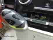 2024 Hyundai Santa Fe SE с VIN 5NMP14GL5RH055401, выставлен на аукционе IAAI как лот 41144151 с пробегом 7 694 миль миль и . История ставок и продаж доступна на DreamBid. Изображение 11.