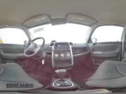 ✅ 2005 Scion xB • VIN: JTLKT324250174150 • Лот: 91933975. Опубликован ранее на Copart с пробегом 273 273 миль. Бесплатный доступ к архиву аукционных продаж из США и подробный отчёт об истории автомобиля на DreamBid. Изображение 14.