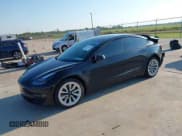 ✅ 2023 Tesla Model 3 • VIN: 5YJ3E1EA5PF671925 • Lot: 43126725. Wystawiony na IAAI z przebiegiem 28 765 mil. Bezpłatny archiwum sprzedaży aukcyjnych z USA i szczegółowy raport historii pojazdu na DreamBid. Zdjęcie 18.