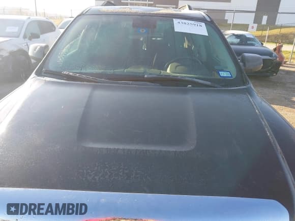 ✅ 2014 GMC Terrain SLE • VIN: 2GKFLWEKXE6208341 • Lot: 43825918. Listed on IAAI with 94,616 mi. Free auction sales archive from the USA and detailed vehicle history report at DreamBid. Image 6.