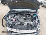 ✅ 2024 Toyota Prius LE • VIN: JTDACAAU8R3028529 • Lot: 42079826. Wystawiony na IAAI z przebiegiem 7 849 mil. Bezpłatny archiwum sprzedaży aukcyjnych z USA i szczegółowy raport historii pojazdu na DreamBid. Zdjęcie 10.