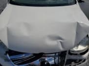 ✅ 2005 Volkswagen Jetta 2.5L • VIN: 3VWSG71KX5M642644 • Лот: 71512705. Опубликован ранее на Copart с пробегом 143 817 миль. Бесплатный доступ к архиву аукционных продаж из США и подробный отчёт об истории автомобиля на DreamBid. Изображение 11.