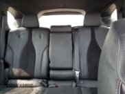 ✅ 2022 Acura RDX w/A-Spec Package • VIN: 5J8TC2H65NL800423 • Lot: 67377105. Listed on Copart with 71,428 mi. Free auction sales archive from the USA and detailed vehicle history report at DreamBid. Image 10.