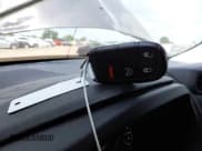 ✅ 2017 Jeep Renegade Limited • VIN: ZACCJBDB8HPG61251 • Lot: 42894471. Listed on IAAI with 33,411 mi. Free auction sales archive from the USA and detailed vehicle history report at DreamBid. Image 11.