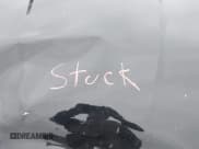 ✅ 2017 Nissan Altima SR • VIN: 1N4AL3AP1HC478419 • Lot: 43815196. Listed on IAAI with 189,487 mi. Free auction sales archive from the USA and detailed vehicle history report at DreamBid. Image 10.