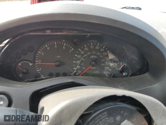 ✅ 2005 Ford Focus S • VIN: 3FAHP31N05R116872 • Lot: 71062145. Wystawiony na Copart z przebiegiem Nie podano. Bezpłatny archiwum sprzedaży aukcyjnych z USA i szczegółowy raport historii pojazdu na DreamBid. Zdjęcie 9.