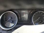 ✅ 2019 Toyota Camry LE • VIN: 4T1B11HK4KU197568 • Лот: 63479315. Опубликован ранее на Copart с пробегом 72 711 миль. Бесплатный доступ к архиву аукционных продаж из США и подробный отчёт об истории автомобиля на DreamBid. Изображение 9.