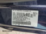 ✅ 2017 Honda Odyssey EX • VIN: 5FNRL5H4XHB026170 • Lot: 56756985. Listed on Copart with 157,275 mi. Free auction sales archive from the USA and detailed vehicle history report at DreamBid. Image 13.