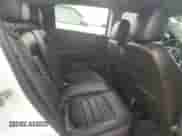 2013 Chevrolet Sonic RS z VIN 1G1JG6SB4D4214255, wystawiony jako Copart lot #81961685 z przebiegiem 153 216 mil mil oraz Szkoda całkowita • Salvage title. Historia ofert i sprzedaży dostępna na DreamBid. Obrazek 10.