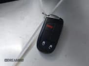 ✅ 2022 Dodge Durango SXT • VIN: 1C4RDJAG5NC228434 • Lot: 42086868. Listed on IAAI with 74,173 mi. Free auction sales archive from the USA and detailed vehicle history report at DreamBid. Image 11.