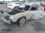 ✅ 2021 Dodge Challenger SXT • VIN: 2C3CDZGG7MH539360 • Lot: 43143790. Wystawiony na IAAI z przebiegiem Nie podano. Bezpłatny archiwum sprzedaży aukcyjnych z USA i szczegółowy raport historii pojazdu na DreamBid. Zdjęcie 2.