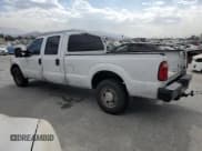 ✅ 2016 Ford F-250 XL • VIN: 1FT7W2A67GEC42907 • Lot: 70488615. Wystawiony na Copart z przebiegiem 88 531 mil. Bezpłatny archiwum sprzedaży aukcyjnych z USA i szczegółowy raport historii pojazdu na DreamBid. Zdjęcie 2.