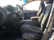 ✅ 2014 Nissan Pathfinder Platinum • VIN: 5N1AR2MN4EC660443 • Lot: 92269355. Wystawiony na Copart z przebiegiem Nie podano. Bezpłatny archiwum sprzedaży aukcyjnych z USA i szczegółowy raport historii pojazdu na DreamBid. Zdjęcie 7.