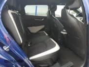 ✅ 2024 Kia EV6 GT-Line • VIN: KNDC4DLC4R5219591 • Lot: 65351675. Listed on Copart with 9,404 mi. Free auction sales archive from the USA and detailed vehicle history report at DreamBid. Image 11.