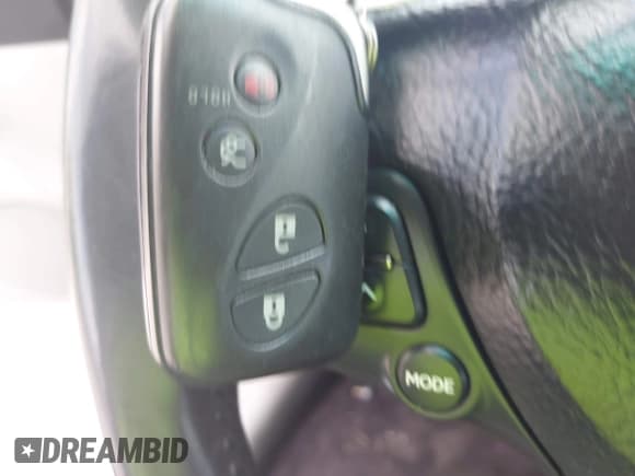 ✅ 2010 Lexus GS 350 • VIN: JTHBE1KS5A0050049 • Lot: 42972727. Wystawiony na IAAI z przebiegiem 178 932 mil. Bezpłatny archiwum sprzedaży aukcyjnych z USA i szczegółowy raport historii pojazdu na DreamBid. Zdjęcie 11.