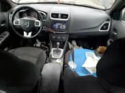 ✅ 2013 Dodge Avenger SXT • VIN: 1C3CDZCB6DN655716 • Лот: 71762414. Опубликован ранее на Copart с пробегом 160 366 миль. Бесплатный доступ к архиву аукционных продаж из США и подробный отчёт об истории автомобиля на DreamBid. Изображение 8.