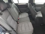 ✅ 2013 Volkswagen Golf • VIN: WVWDB7AJ4DW128790 • Лот: 90018565. Опубликован ранее на Copart с пробегом 162 741 миль. Бесплатный доступ к архиву аукционных продаж из США и подробный отчёт об истории автомобиля на DreamBid. Изображение 11.