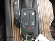 ✅ 2019 GMC Acadia Denali • VIN: 1GKKNXLS0KZ276889 • Lot: 43731207. Listed on IAAI with 51,871 mi. Free auction sales archive from the USA and detailed vehicle history report at DreamBid. Image 11.