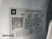 ✅ 2020 Chevrolet Colorado 2WD Work Truck • VIN: 1GCGSBEA4L1137107 • Lot: 91064395. Wystawiony na Copart z przebiegiem 118 824 mil. Bezpłatny archiwum sprzedaży aukcyjnych z USA i szczegółowy raport historii pojazdu na DreamBid. Zdjęcie 13.