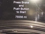 ✅ 2020 Dodge Durango GT Plus • VIN: 1C4RDJDG3LC342604 • Lot: 41945703. Listed on IAAI with 75,556 mi. Free auction sales archive from the USA and detailed vehicle history report at DreamBid. Image 16.