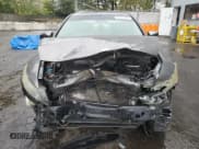 ✅ 2012 Honda Accord EX-L • VIN: 1HGCS2B81CA005276 • Lot: 82727825. Listed on Copart with 108,862 mi. Free auction sales archive from the USA and detailed vehicle history report at DreamBid. Image 5.