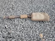 ✅ 2012 Ford Escape Limited • VIN: 1FMCU9EG3CKC05800 • Lot: 90684755. Listed on Copart with 81,329 mi. Free auction sales archive from the USA and detailed vehicle history report at DreamBid. Image 13.