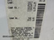 ✅ 2018 Nissan Altima S • VIN: 1N4AL3AP9JC479985 • Lot: 82194075. Wystawiony na Copart z przebiegiem 92 937 mil. Bezpłatny archiwum sprzedaży aukcyjnych z USA i szczegółowy raport historii pojazdu na DreamBid. Zdjęcie 13.