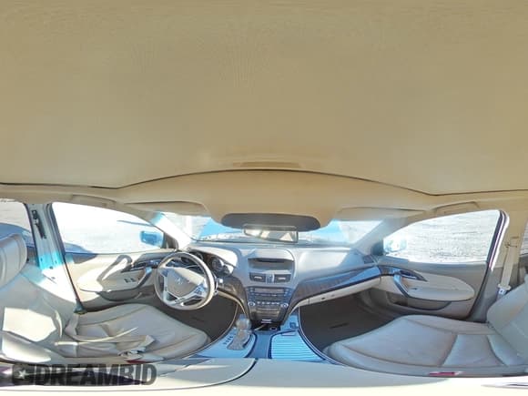 ✅ 2012 Acura MDX • VIN: 2HNYD2H20CH518130 • Lot: 91681625. Listed on Copart with 213,509 mi. Free auction sales archive from the USA and detailed vehicle history report at DreamBid. Image 15.