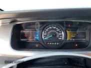 ✅ 2017 Ford Taurus SEL • VIN: 1FAHP2H83HG137432 • Lot: 81087265. Listed on Copart with 70,074 mi. Free auction sales archive from the USA and detailed vehicle history report at DreamBid. Image 9.