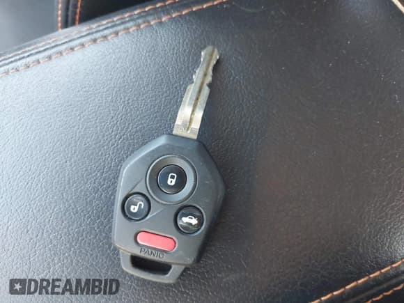 ✅ 2017 Subaru Crosstrek Limited • VIN: JF2GPAKC6HH274759 • Лот: 43314867. Опубликован ранее на IAAI с пробегом 44 502 миль. Бесплатный доступ к архиву аукционных продаж из США и подробный отчёт об истории автомобиля на DreamBid. Изображение 11.