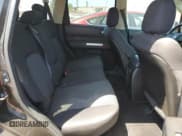 ✅ 2011 Mitsubishi Endeavor LS • VIN: 4A4JN2AS1BE035291 • Lot: 62100915. Wystawiony na Copart z przebiegiem 141 017 mil. Bezpłatny archiwum sprzedaży aukcyjnych z USA i szczegółowy raport historii pojazdu na DreamBid. Zdjęcie 11.