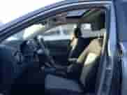 2020 Hyundai Kona SEL Plus with VIN KM8K6CAA8LU512596, listed as a Copart auction lot 40449643 with 14,918 mi miles and . Bid and sale history available at DreamBid. Image 7.