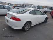 ✅ 2005 Acura RSX • VIN: JH4DC54805S003092 • Лот: 41311514. Опубликован ранее на IAAI с пробегом 273 142 миль. Бесплатный доступ к архиву аукционных продаж из США и подробный отчёт об истории автомобиля на DreamBid. Изображение 4.