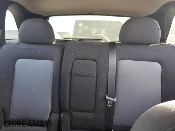2013 Chevrolet Captiva Sport LS with VIN 3GNAL2EK9DS560834, listed as a Copart auction lot 74252654 with Not provided miles and Salvage title. Bid and sale history available at DreamBid. Image 10.