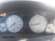 ✅ 2005 Chrysler 300 C • VIN: 2C3JA63H25H576637 • Lot: 43500412. Wystawiony na IAAI z przebiegiem 62 906 mil. Bezpłatny archiwum sprzedaży aukcyjnych z USA i szczegółowy raport historii pojazdu na DreamBid. Zdjęcie 7.