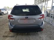 ✅ 2021 Subaru Forester Limited • VIN: JF2SKAUC6MH454212 • Lot: 81477165. Listed on Copart with 27,860 mi. Free auction sales archive from the USA and detailed vehicle history report at DreamBid. Image 6.