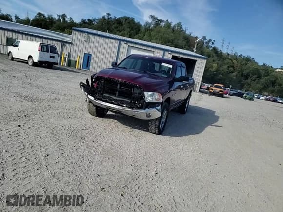 ✅ 2018 Ram 1500 Big Horn • VIN: 1C6RR7TT2JS237825 • Lot: 84774785. Wystawiony na Copart z przebiegiem 118 396 mil. Bezpłatny archiwum sprzedaży aukcyjnych z USA i szczegółowy raport historii pojazdu na DreamBid. Zdjęcie 14.