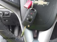 ✅ 2012 Chevrolet Cruze ECO • VIN: 1G1PJ5SC1C7325079 • Lot: 43529984. Listed on IAAI with 146,344 mi. Free auction sales archive from the USA and detailed vehicle history report at DreamBid. Image 11.