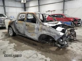 ✅ 2010 Dodge 1500 SLT • VIN: 1D7RV1CT1AS230050 • Lot: 44430295. Wystawiony na Copart z przebiegiem Nie podano. Bezpłatny archiwum sprzedaży aukcyjnych z USA i szczegółowy raport historii pojazdu na DreamBid. Zdjęcie 4.