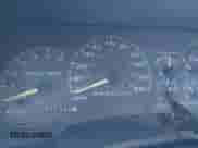 1999 Chevrolet Silverado 1500 with VIN 1GCEK19R0XR114609, listed as a IAAI auction lot 41430880 with 172,882 mi miles and . Bid and sale history available at DreamBid. Image 7.