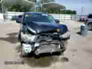 2015 Mitsubishi Outlander ES с VIN 4A4AP3AW7FE041721, выставлен на аукционе Copart как лот 80545725 с пробегом 266 294 миль миль и Списание • Salvage title. История ставок и продаж доступна на DreamBid. Изображение 15.