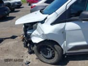 ✅ 2017 Ford Transit Connect XL • VIN: NM0GE9E77H1327976 • Лот: 42023283. Опубликован ранее на IAAI с пробегом Не указан. Бесплатный доступ к архиву аукционных продаж из США и подробный отчёт об истории автомобиля на DreamBid. Изображение 16.