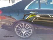 ✅ 2015 Mercedes-Benz S 550 • VIN: WDDUG8CBXFA196384 • Lot: 43575319. Listed on IAAI with 47,032 mi. Free auction sales archive from the USA and detailed vehicle history report at DreamBid. Image 21.