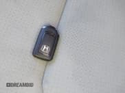 ✅ 2019 Honda HR-V EX • VIN: 3CZRU6H5XKM725789 • Lot: 43465280. Wystawiony na IAAI z przebiegiem 63 450 mil. Bezpłatny archiwum sprzedaży aukcyjnych z USA i szczegółowy raport historii pojazdu na DreamBid. Zdjęcie 11.