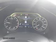 ✅ 2019 Nissan Murano S • VIN: 5N1AZ2MJ2KN123499 • Лот: 41915232. Опубликован ранее на IAAI с пробегом 55 772 миль. Бесплатный доступ к архиву аукционных продаж из США и подробный отчёт об истории автомобиля на DreamBid. Изображение 7.